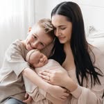 ninaalynn profile picture