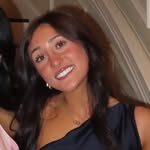 ninaatisi profile picture