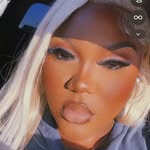 ninaayoungg profile picture