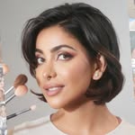 nina_bakhshi_ profile picture