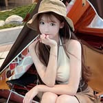 ninabb66 profile picture