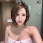 ninabelebala profile picture