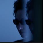 nina_berman profile picture