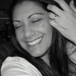 ninabmagic profile picture