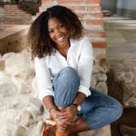 ninabnett profile picture