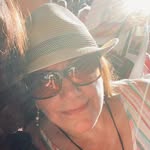 ninabueti profile picture