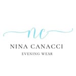 ninacanacci profile picture