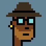 ninachanel profile picture