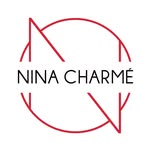 ninacharme profile picture