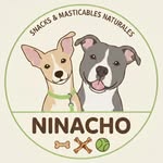 ninacho.snacks profile picture
