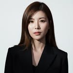 ninachui profile picture