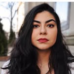 ninaclearlywins profile picture