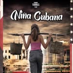 ninacubanafilm profile picture