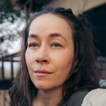 ninadefilla profile picture