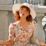 ninadelavico profile picture