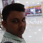 ninadfulkar profile picture