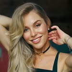 ninadiagile profile picture