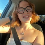 nina_drobusheva profile picture