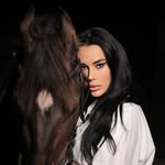 ninadubzreal profile picture