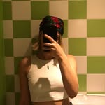 ninaferrari__ profile picture