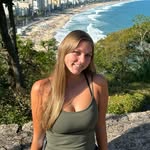 ninafisk profile picture