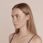 nina_floress profile picture