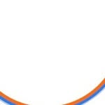 ninaford_ profile picture