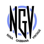 ninagabbanavintage profile picture