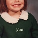 ninagallant_ profile picture
