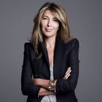 ninagarcia profile picture