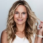 ninagigele profile picture