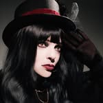 ninahagen_official profile picture