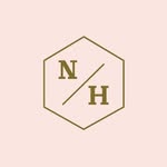 ninahauzer profile picture