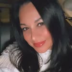 ninahazem profile picture