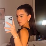 ninahcaquias profile picture