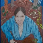 ninahelenaelisabet profile picture
