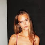 ninahelmss profile picture