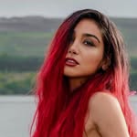 nina_houshmand7 profile picture