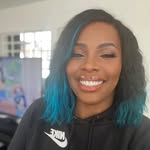 ninajhair profile picture