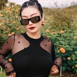 ninakagindaa profile picture
