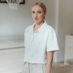 ninakastens profile picture