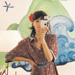 ninakoltchitskaia profile picture