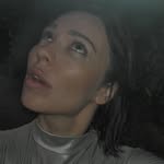 ninakraviz