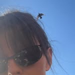 ninakushta profile picture