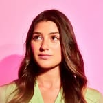 ninalabruna profile picture