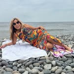 ninalasak_lifecoach profile picture