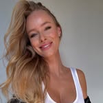 ninalavida__ profile picture