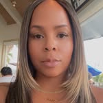nina_lee_99 profile picture