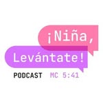 ninalevantate.podcast profile picture