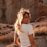 nina_loves_life profile picture